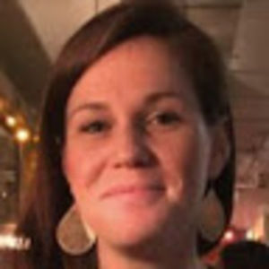 Meet your Posher, Molly